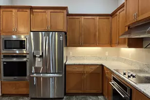 5030 Heceta Park Way, Florence, OR 97439 - Photo 26