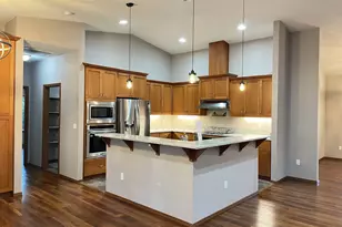 5030 Heceta Park Way, Florence, OR 97439 - Photo 22