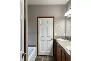 5030 Heceta Park Way, Florence, OR 97439 - Photo 18