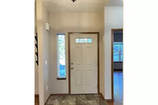 5030 Heceta Park Way, Florence, OR 97439 - Photo 8