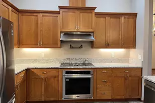 5030 Heceta Park Way, Florence, OR 97439 - Photo 28