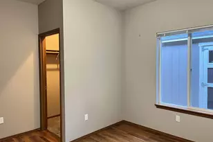 5030 Heceta Park Way, Florence, OR 97439 - Photo 34