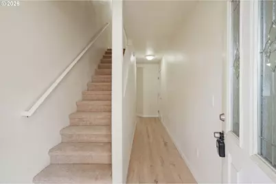 2518 SE 130th Ave, Portland, OR 97236 - Photo 14