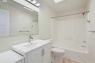 2518 SE 130th Ave, Portland, OR 97236 - Photo 10