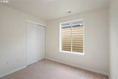 2518 SE 130th Ave, Portland, OR 97236 - Photo 12