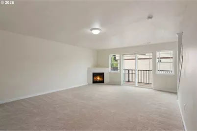 2518 SE 130th Ave, Portland, OR 97236 - Photo 2