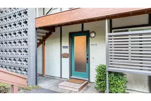 6737 SW 30th Ave, Portland, OR 97219 - Photo 2