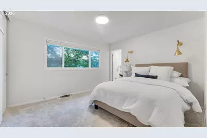 6737 SW 30th Ave #B, Portland, OR 97219 - Photo 20