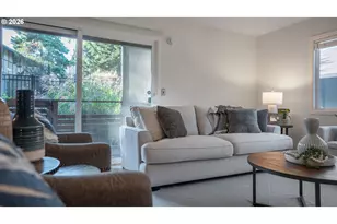 6737 SW 30th Ave, Portland, OR 97219 - Photo 6