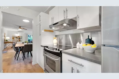 6737 SW 30th Ave #B, Portland, OR 97219 - Photo 14