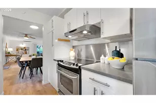 6737 SW 30th Ave, Portland, OR 97219 - Photo 14