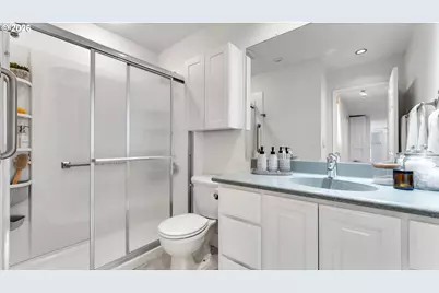 6737 SW 30th Ave #B, Portland, OR 97219 - Photo 24