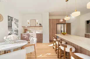 2625 NE 18th Ave, Portland, OR 97212 - Photo 20