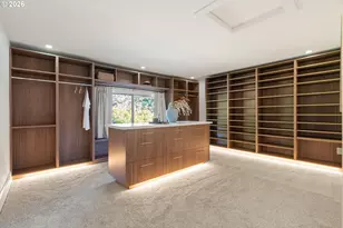 2625 NE 18th Ave, Portland, OR 97212 - Photo 6