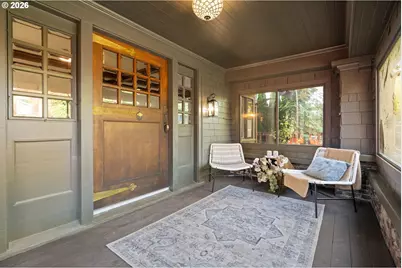 2625 NE 18th Ave, Portland, OR 97212 - Photo 8