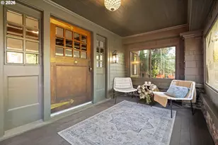 2625 NE 18th Ave, Portland, OR 97212 - Photo 8