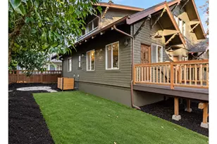 2625 NE 18th Ave, Portland, OR 97212 - Photo 34