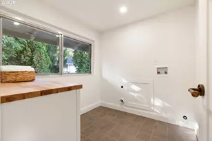 2625 NE 18th Ave, Portland, OR 97212 - Photo 30