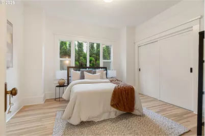 2625 NE 18th Ave, Portland, OR 97212 - Photo 30
