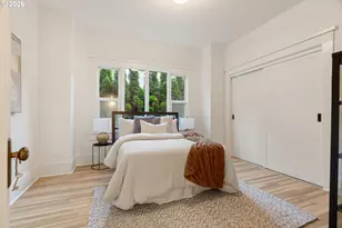 2625 NE 18th Ave, Portland, OR 97212 - Photo 30