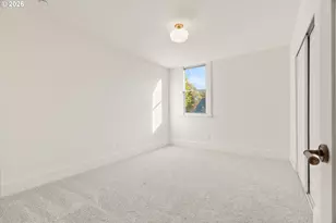 2625 NE 18th Ave, Portland, OR 97212 - Photo 34