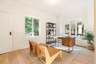 2625 NE 18th Ave, Portland, OR 97212 - Photo 28