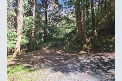 Jefferson St #Lot 1&6, Port Orford, OR 97465 - Photo 2