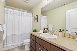 51309 SW Rhine Dr, Scappoose, OR 97056 - Photo 34