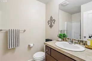 51309 SW Rhine Dr, Scappoose, OR 97056 - Photo 32