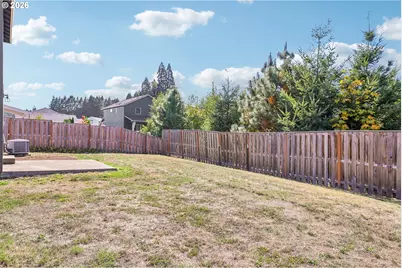 51309 SW Rhine Dr, Scappoose, OR 97056 - Photo 46