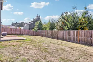 51309 SW Rhine Dr, Scappoose, OR 97056 - Photo 46