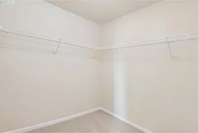 51309 SW Rhine Dr, Scappoose, OR 97056 - Photo 26
