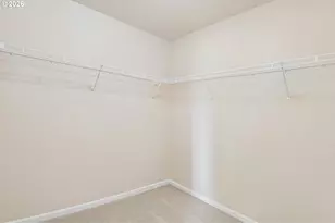 51309 SW Rhine Dr, Scappoose, OR 97056 - Photo 26