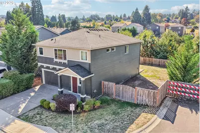 51309 SW Rhine Dr, Scappoose, OR 97056 - Photo 2