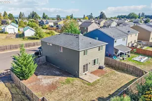51309 SW Rhine Dr, Scappoose, OR 97056 - Photo 44