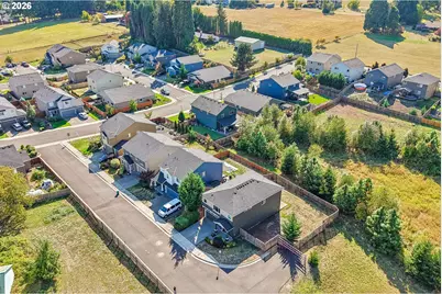 51309 SW Rhine Dr, Scappoose, OR 97056 - Photo 42