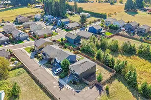 51309 SW Rhine Dr, Scappoose, OR 97056 - Photo 42