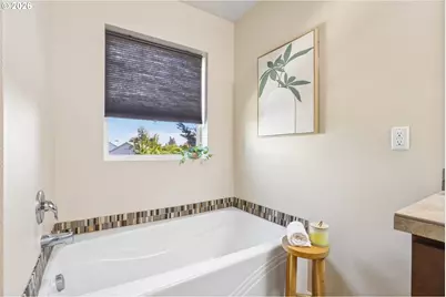 51309 SW Rhine Dr, Scappoose, OR 97056 - Photo 24