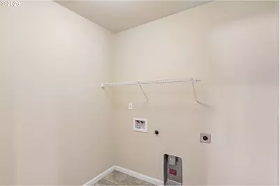 51309 SW Rhine Dr, Scappoose, OR 97056 - Photo 48