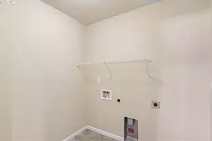 51309 SW Rhine Dr, Scappoose, OR 97056 - Photo 48