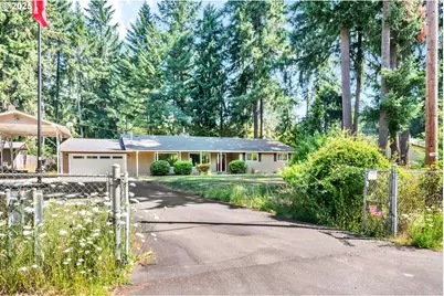 26019 Marina Rd, Veneta, OR 97487 - Photo 4