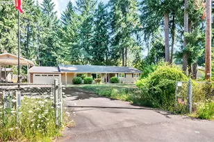 26019 Marina Rd, Veneta, OR 97487 - Photo 4