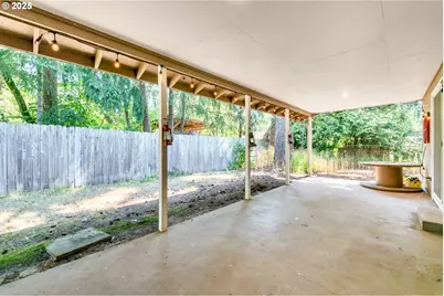 26019 Marina Rd, Veneta, OR 97487 - Photo 28