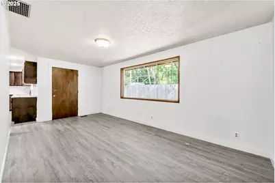 26019 Marina Rd, Veneta, OR 97487 - Photo 14