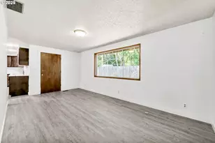 26019 Marina Rd, Veneta, OR 97487 - Photo 14