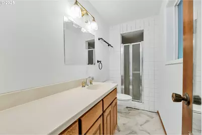 26019 Marina Rd, Veneta, OR 97487 - Photo 22