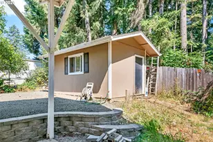 26019 Marina Rd, Veneta, OR 97487 - Photo 26