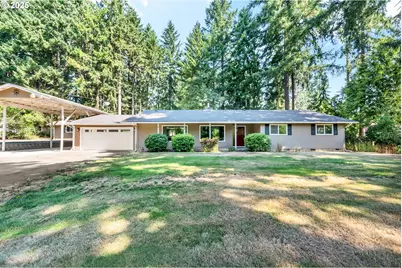 26019 Marina Rd, Veneta, OR 97487 - Photo 1