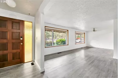 26019 Marina Rd, Veneta, OR 97487 - Photo 6