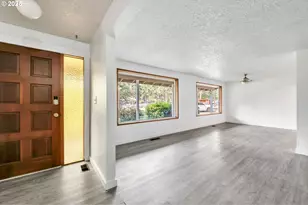 26019 Marina Rd, Veneta, OR 97487 - Photo 6